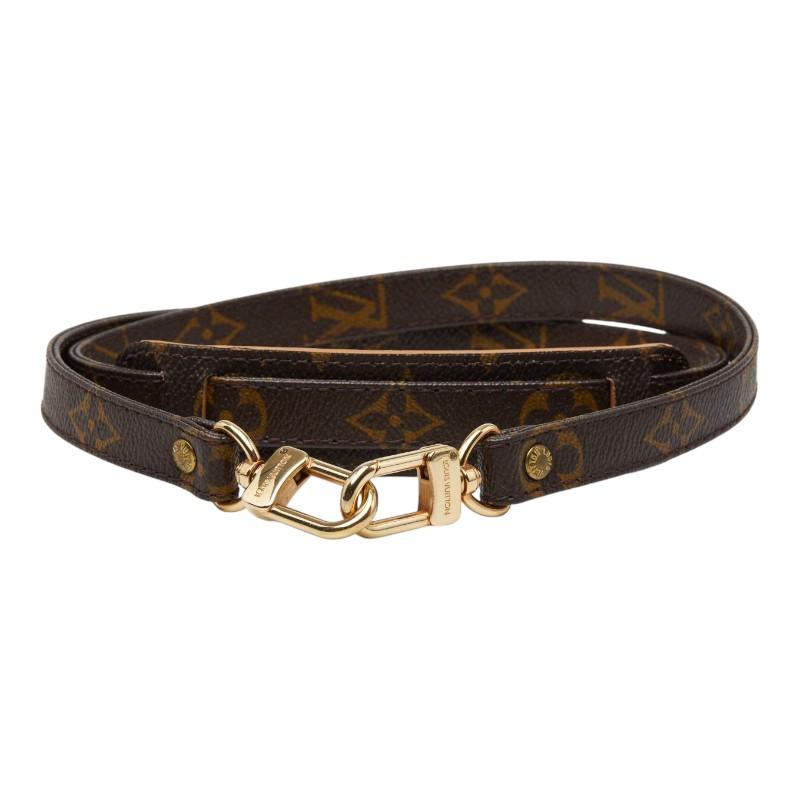 LOUIS VUITTON（ルイ・ヴィトン） ルイ ヴィトン モノグラム