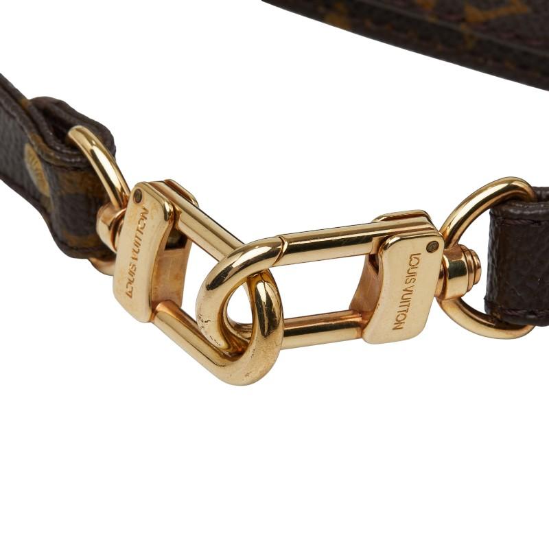 LOUIS VUITTON（ルイ・ヴィトン） ルイ ヴィトン モノグラム