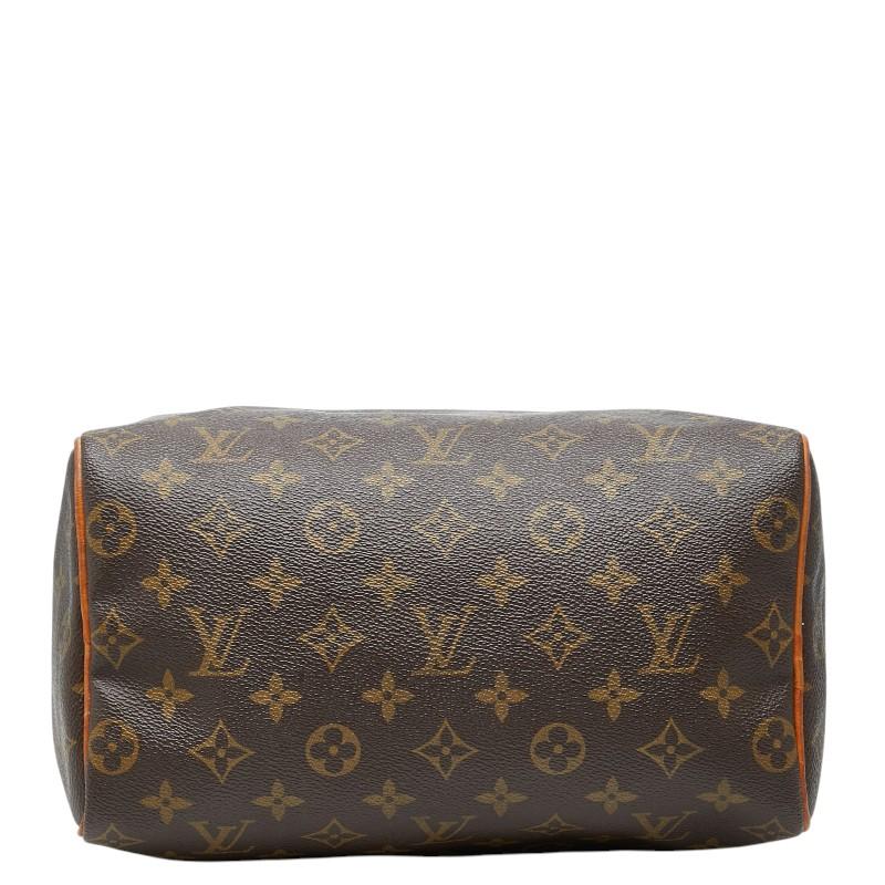 LOUIS VUITTON（ルイ・ヴィトン） ルイ ヴィトン モノグラム