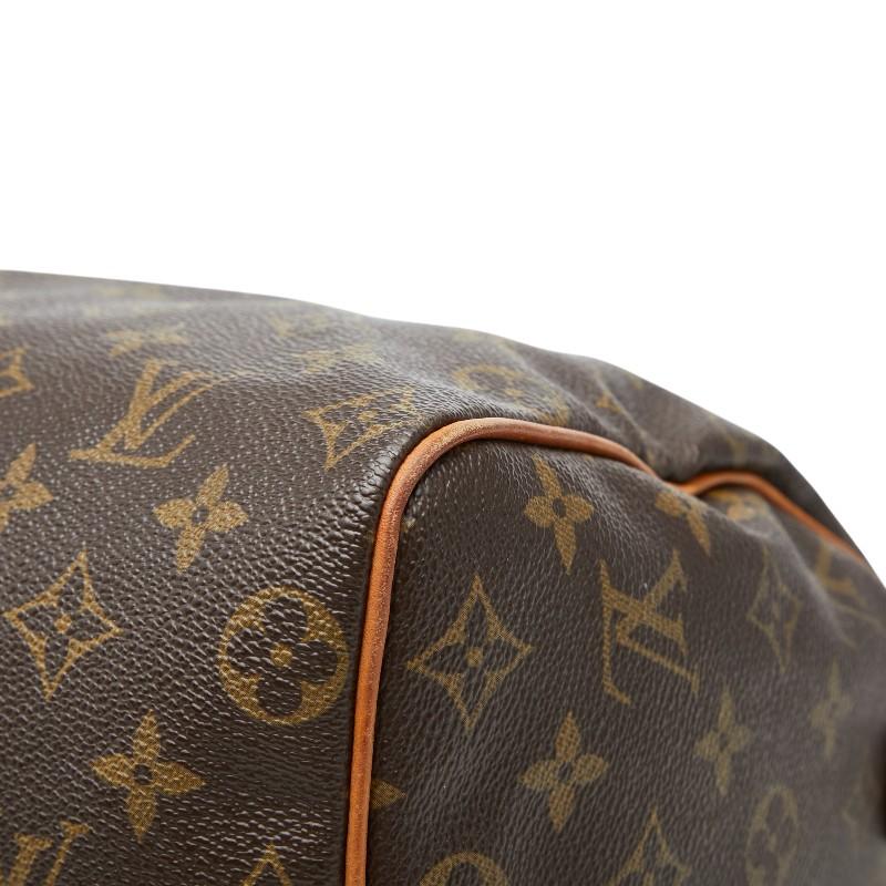 LOUIS VUITTON（ルイ・ヴィトン） ルイ ヴィトン モノグラム