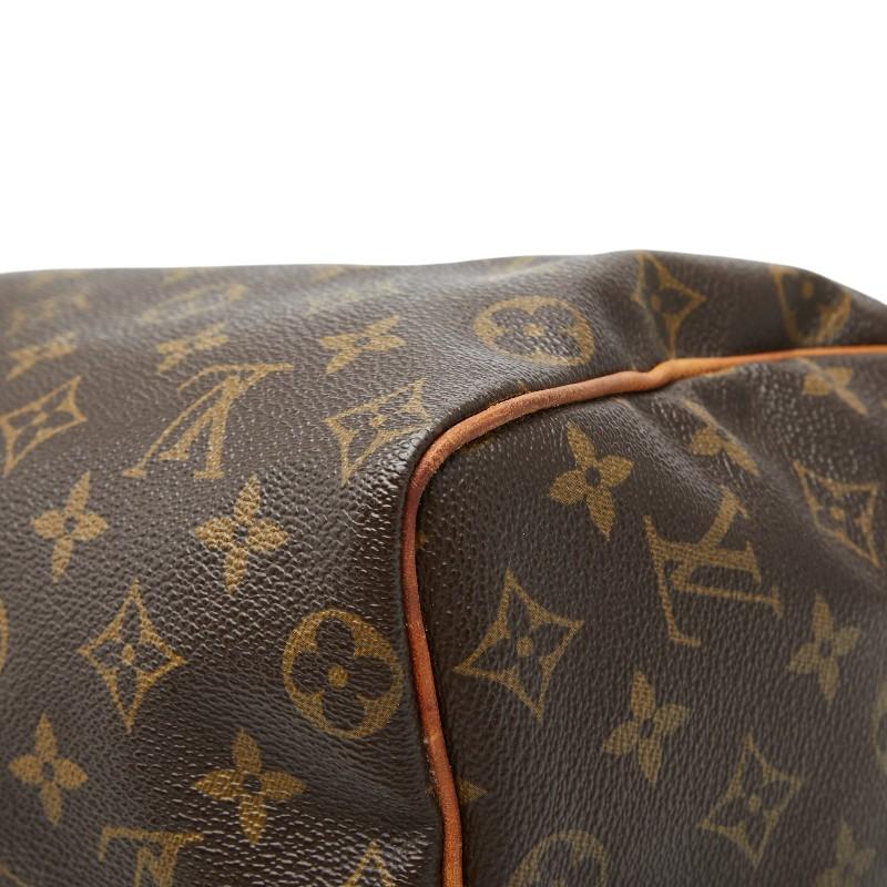 LOUIS VUITTON（ルイ・ヴィトン） ルイ ヴィトン モノグラム