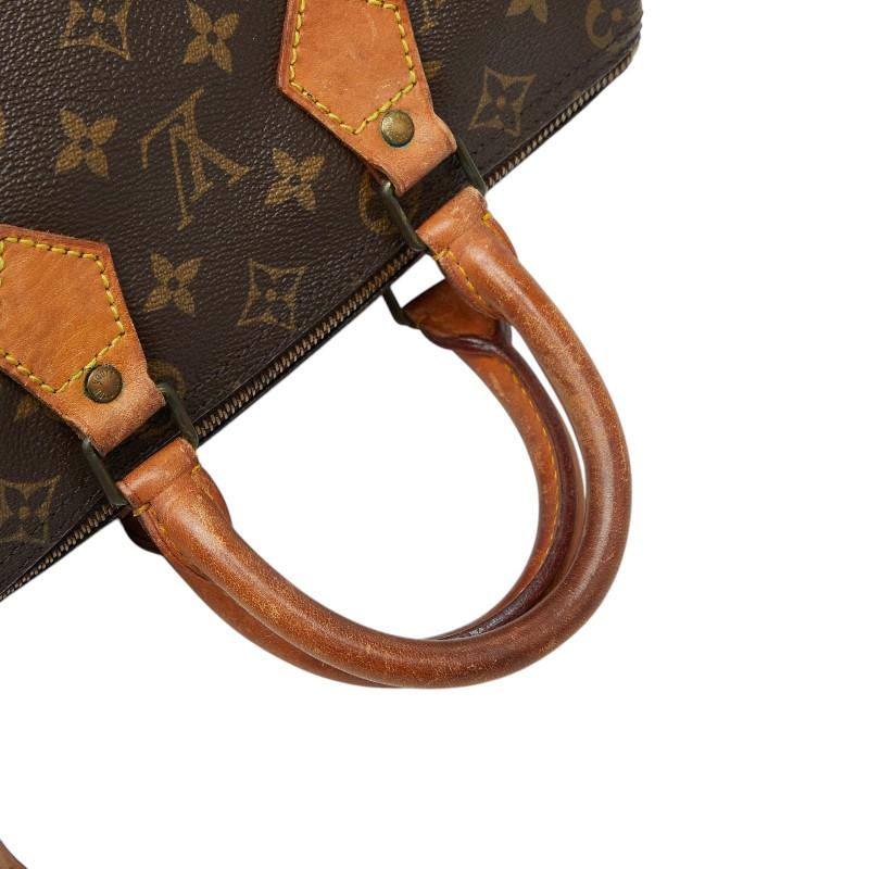LOUIS VUITTON（ルイ・ヴィトン） ルイ ヴィトン モノグラム