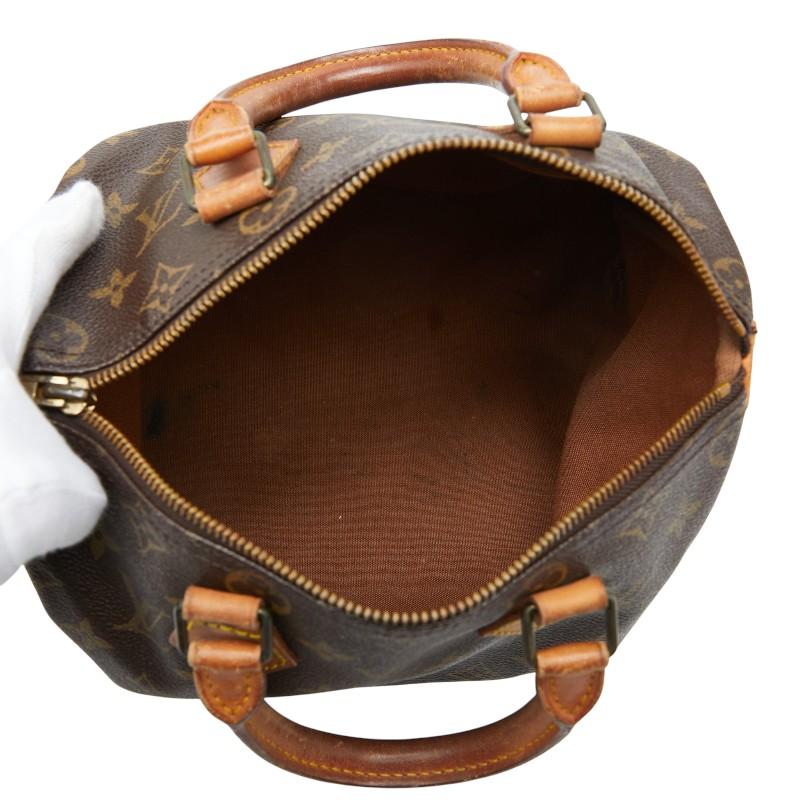 LOUIS VUITTON（ルイ・ヴィトン） ルイ ヴィトン モノグラム