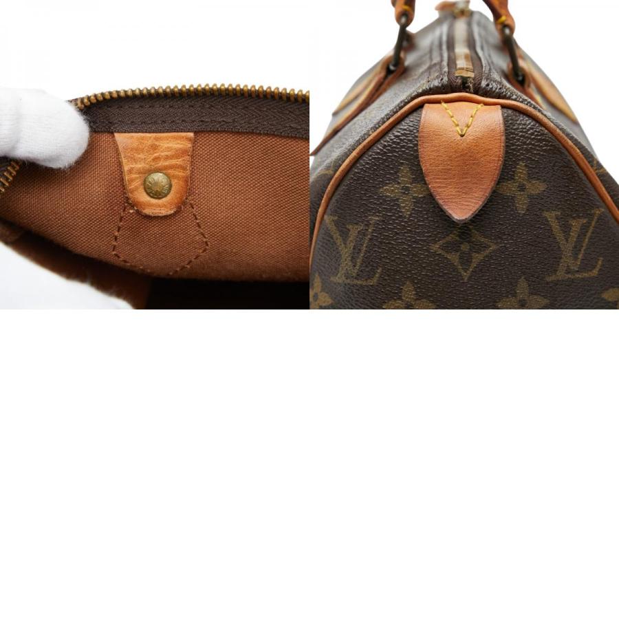 LOUIS VUITTON（ルイ・ヴィトン） ルイ ヴィトン モノグラム