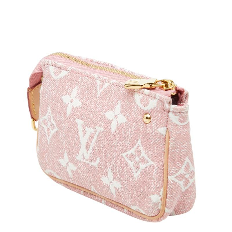 LOUIS VUITTON（ルイ・ヴィトン） ルイ ヴィトン モノグラム