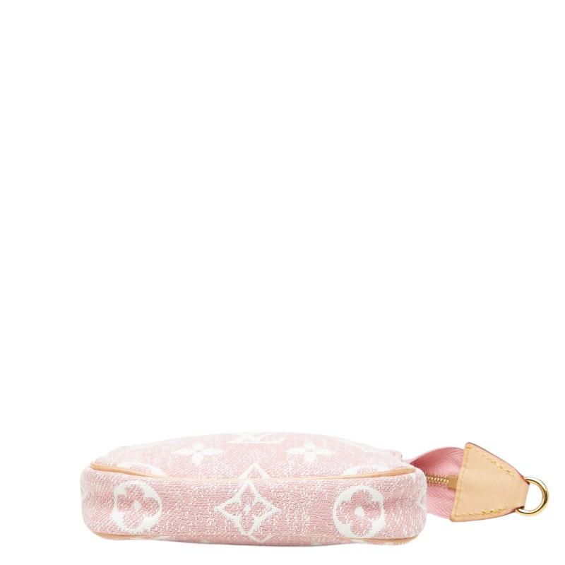LOUIS VUITTON（ルイ・ヴィトン） ルイ ヴィトン モノグラム