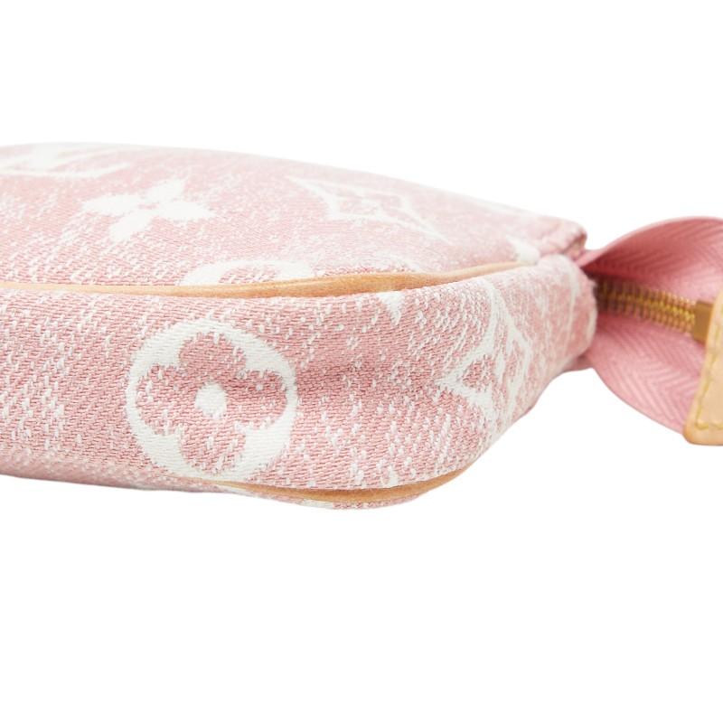 LOUIS VUITTON（ルイ・ヴィトン） ルイ ヴィトン モノグラム
