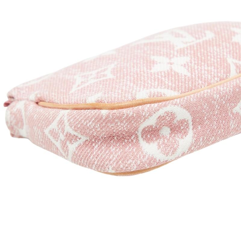 LOUIS VUITTON（ルイ・ヴィトン） ルイ ヴィトン モノグラム
