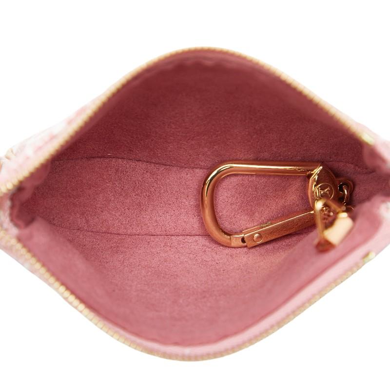 LOUIS VUITTON（ルイ・ヴィトン） ルイ ヴィトン モノグラム