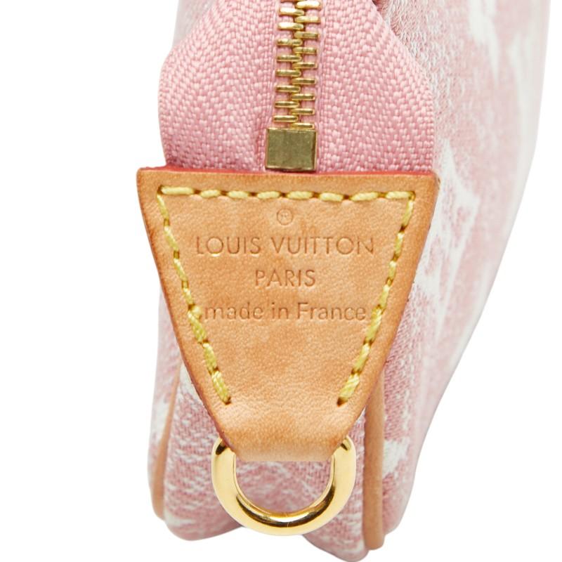 LOUIS VUITTON（ルイ・ヴィトン） ルイ ヴィトン モノグラム