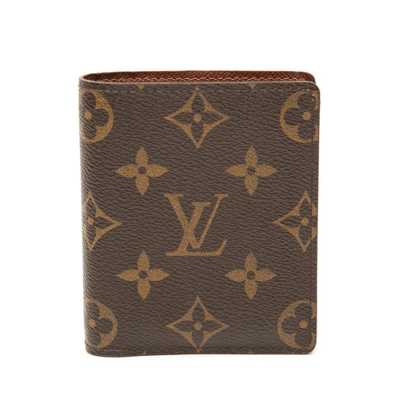 LOUIS VUITTON（ルイ・ヴィトン） ルイ ヴィトン モノグラム 