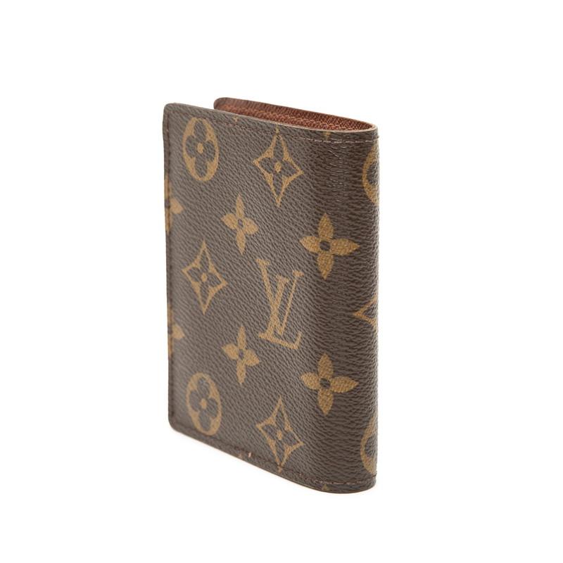 LOUIS VUITTON（ルイ・ヴィトン） ルイ ヴィトン モノグラム