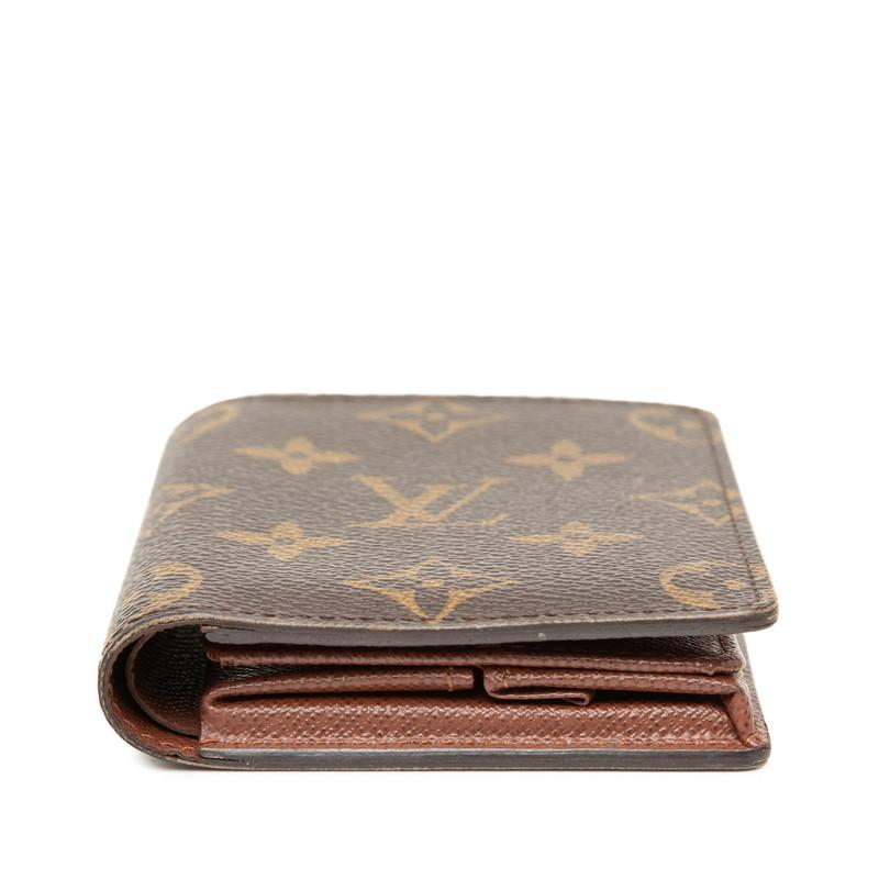 LOUIS VUITTON（ルイ・ヴィトン） ルイ ヴィトン モノグラム