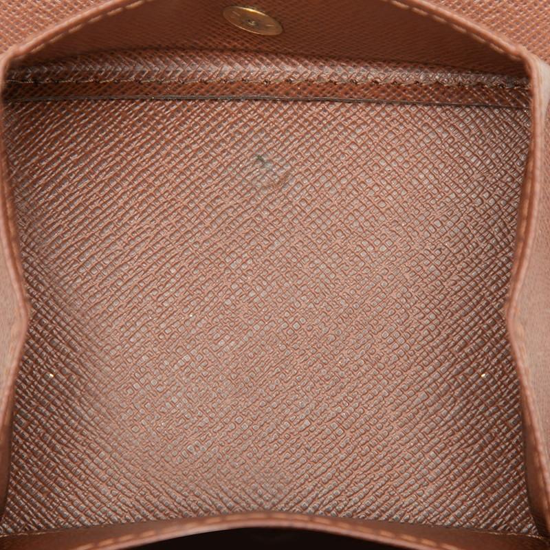 LOUIS VUITTON（ルイ・ヴィトン） ルイ ヴィトン モノグラム