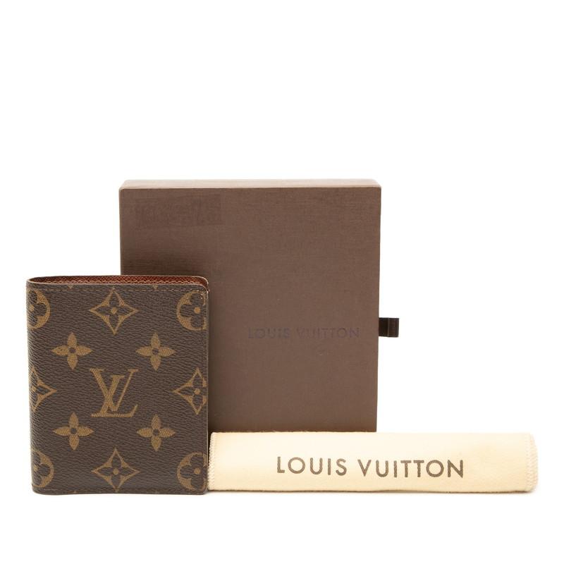 LOUIS VUITTON（ルイ・ヴィトン） ルイ ヴィトン モノグラム