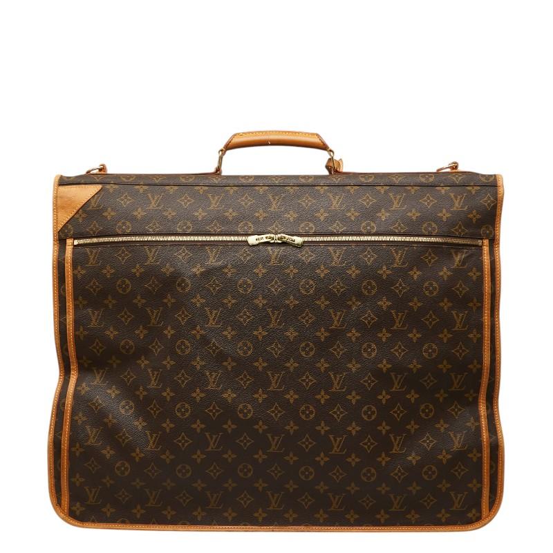 LOUIS VUITTON（ルイ・ヴィトン） ルイ ヴィトン モノグラム