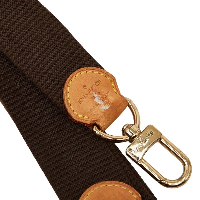 LOUIS VUITTON（ルイ・ヴィトン） ルイ ヴィトン モノグラム