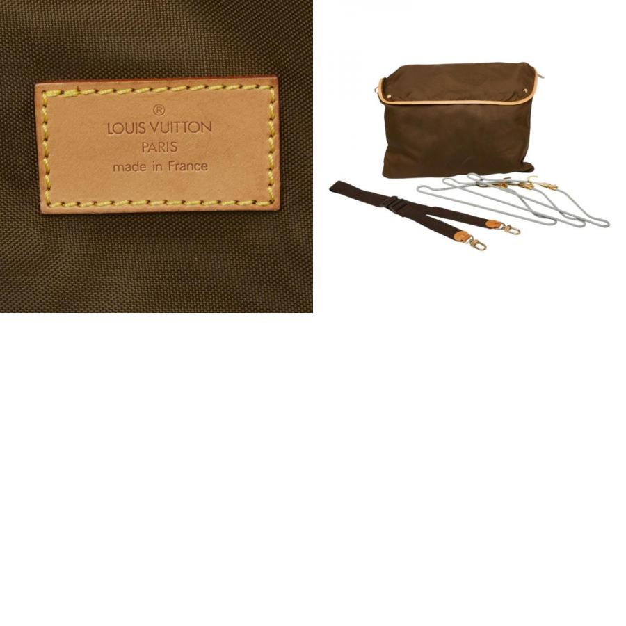 LOUIS VUITTON（ルイ・ヴィトン） ルイ ヴィトン モノグラム