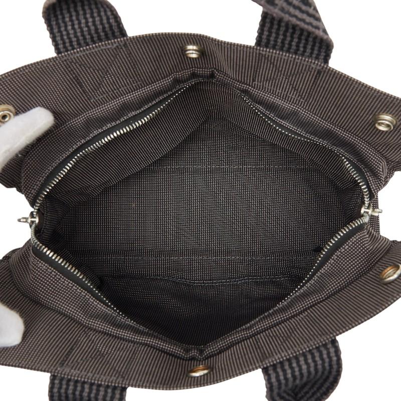 HERMES（エルメス） エールライントートPM トートバッグ ハンドバッグ 