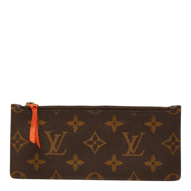 LOUIS VUITTON（ルイ・ヴィトン） ルイ ヴィトン モノグラム