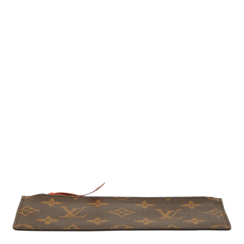 LOUIS VUITTON（ルイ・ヴィトン） ルイ ヴィトン モノグラム 