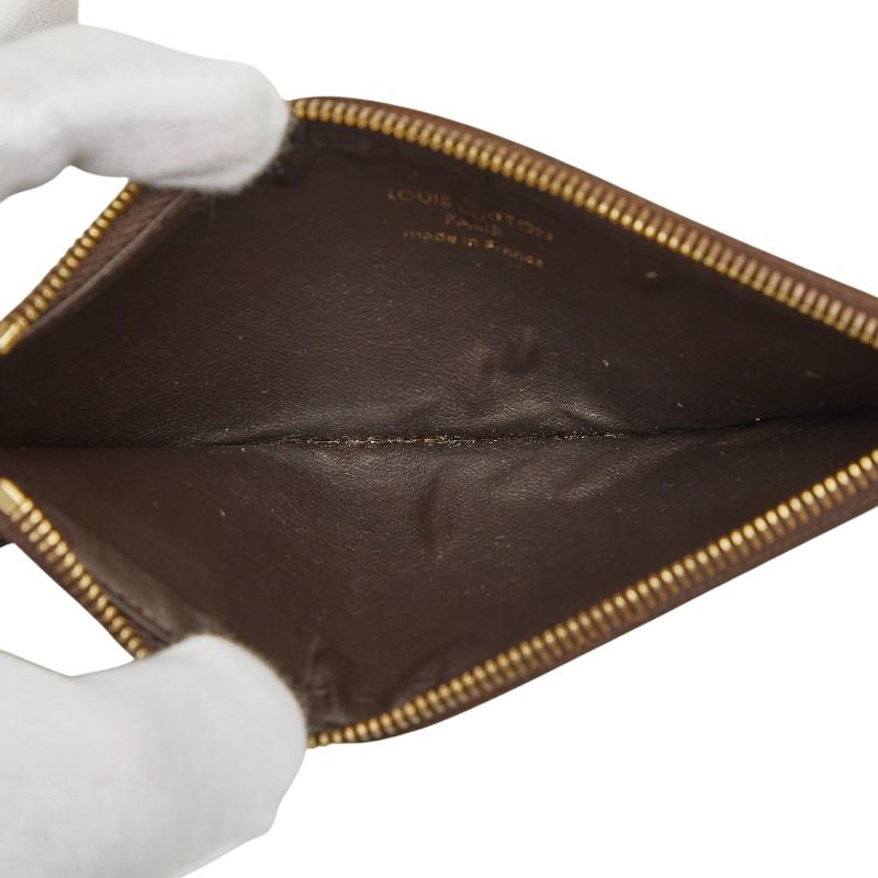LOUIS VUITTON（ルイ・ヴィトン） ルイ ヴィトン モノグラム