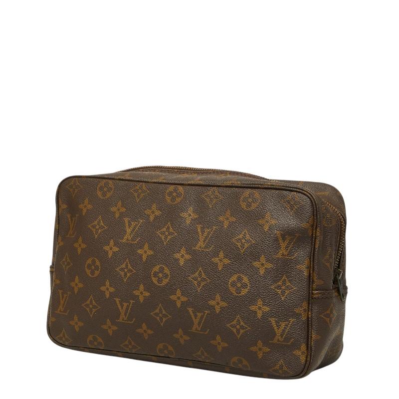 LOUIS VUITTON（ルイ・ヴィトン） ルイ ヴィトン モノグラム