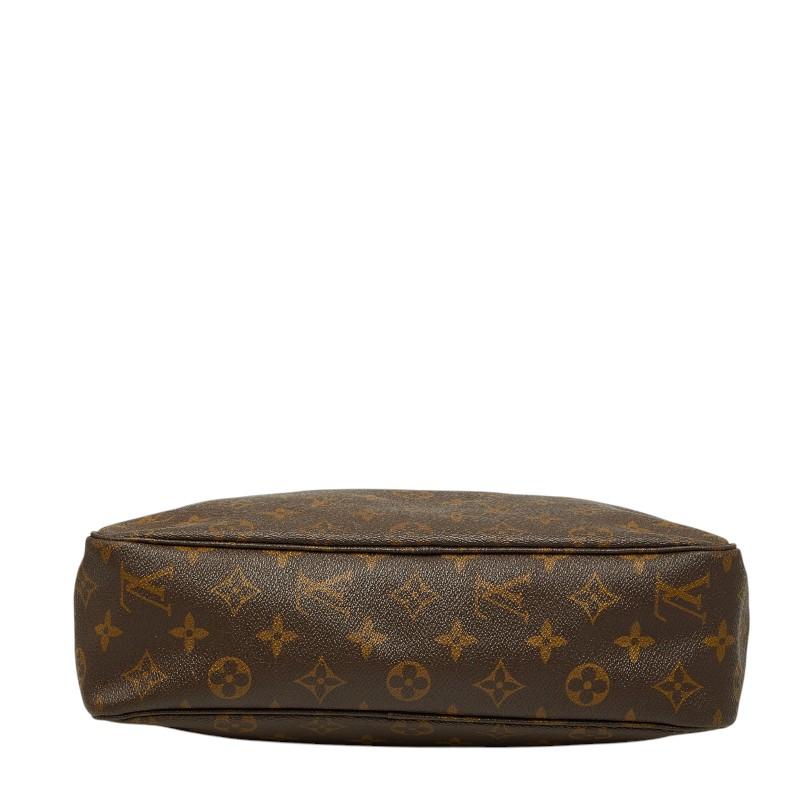 LOUIS VUITTON（ルイ・ヴィトン） ルイ ヴィトン モノグラム