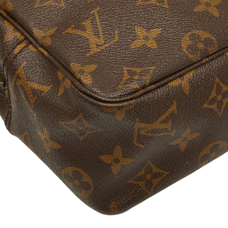LOUIS VUITTON（ルイ・ヴィトン） ルイ ヴィトン モノグラム