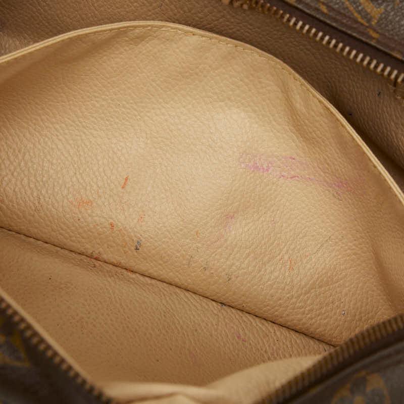 LOUIS VUITTON（ルイ・ヴィトン） ルイ ヴィトン モノグラム