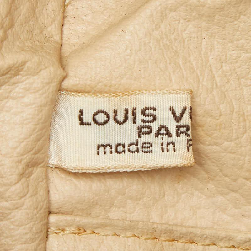 LOUIS VUITTON（ルイ・ヴィトン） ルイ ヴィトン モノグラム
