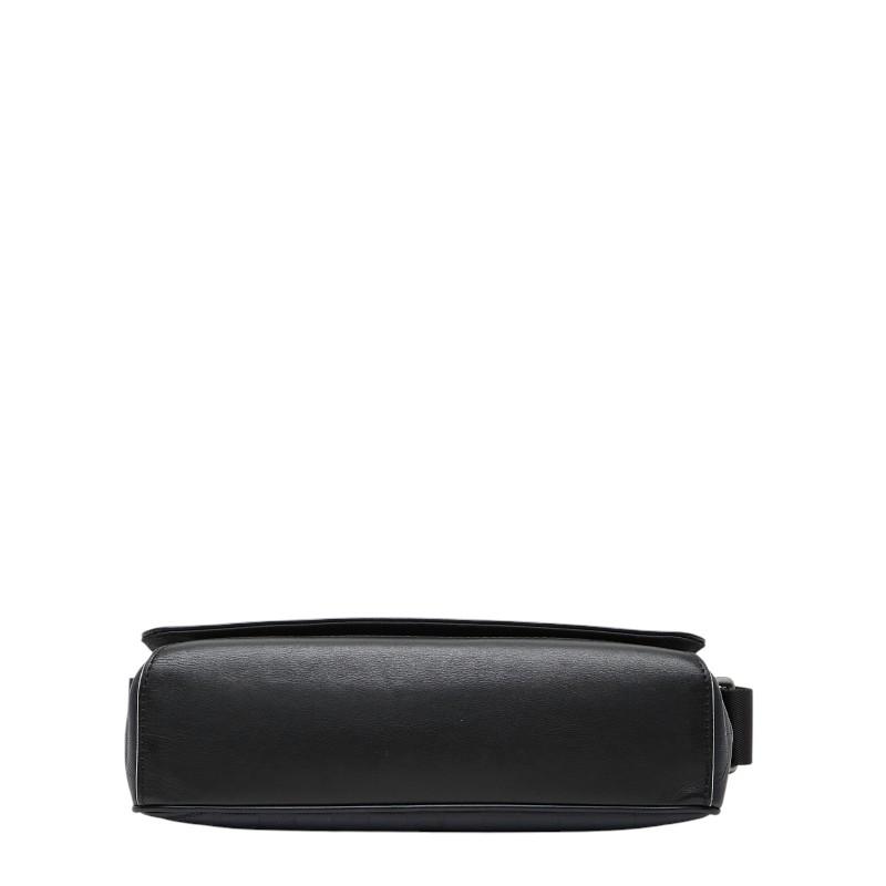 LOUIS VUITTON（ルイ・ヴィトン） ルイ ヴィトン ダミエ アンフィニ 