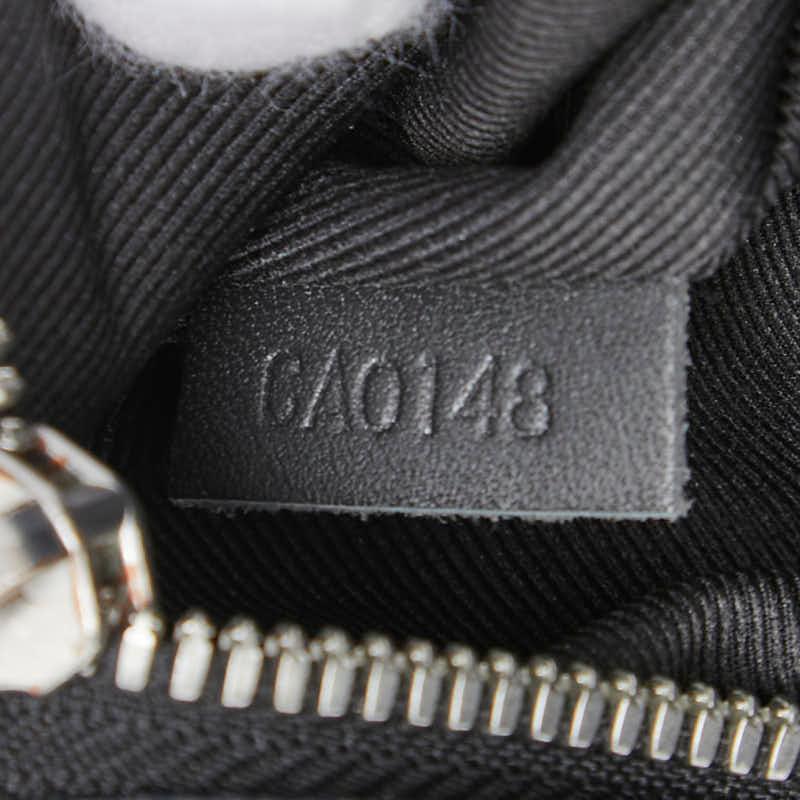 LOUIS VUITTON（ルイ・ヴィトン） ルイ ヴィトン ダミエ アンフィニ 