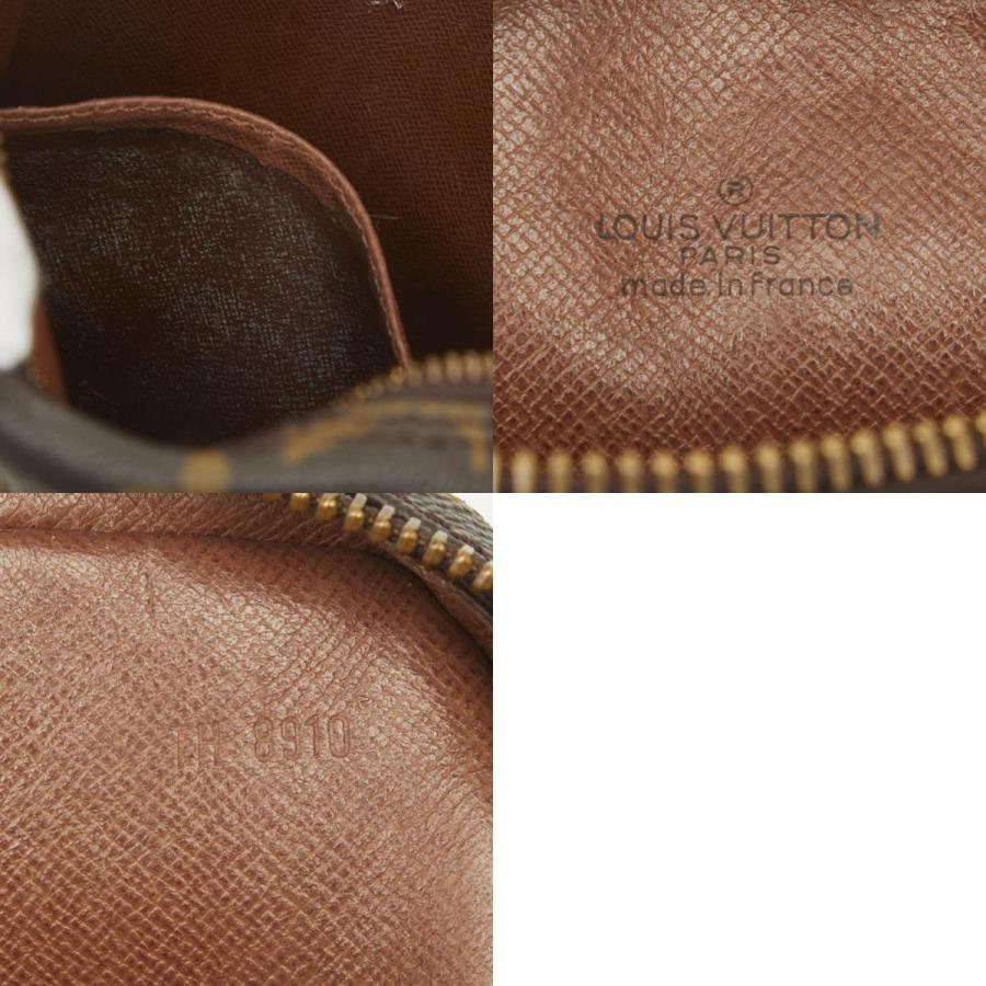 LOUIS VUITTON（ルイ・ヴィトン） ルイ ヴィトン モノグラム アマゾン 