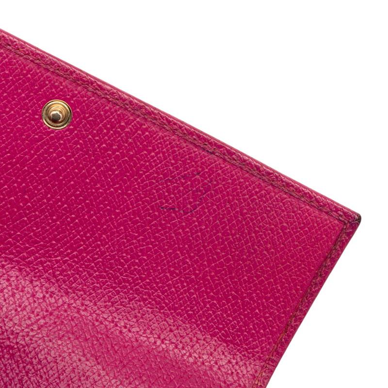 最終値下げ GUCCI GGキャンバス 長財布 ベージュ/ピンク GUCCI（グッチ） GGキャンバス 長財布 323396 ベージュ ピンク系
