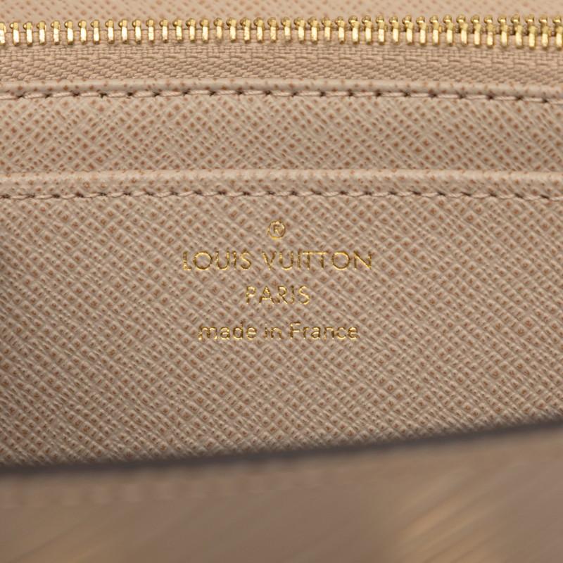LOUIS VUITTON（ルイ・ヴィトン） ルイ ヴィトン エピ ポルトフォイユ