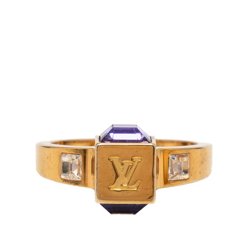 LOUIS VUITTON（ルイ・ヴィトン） ルイ ヴィトン バーグ ギャンブル