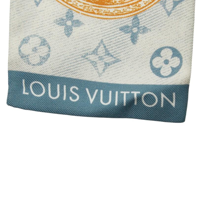 LOUIS VUITTON（ルイ・ヴィトン） ルイ ヴィトン バンドー マル メル