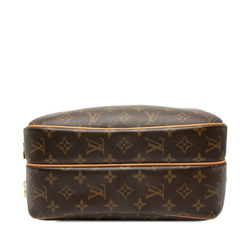 LOUIS VUITTON（ルイ・ヴィトン） ルイ ヴィトン モノグラム