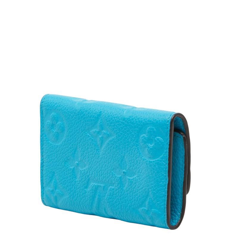 LOUIS VUITTON（ルイ・ヴィトン） ルイ ヴィトン モノグラム アン
