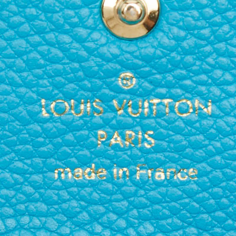 LOUIS VUITTON（ルイ・ヴィトン） ルイ ヴィトン モノグラム アン