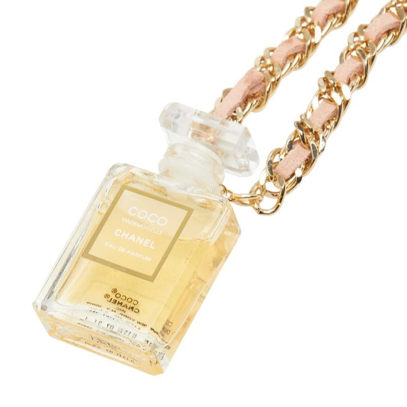 CHANEL COCO マドモアゼル Mademoiselle シャネル」“ ココ