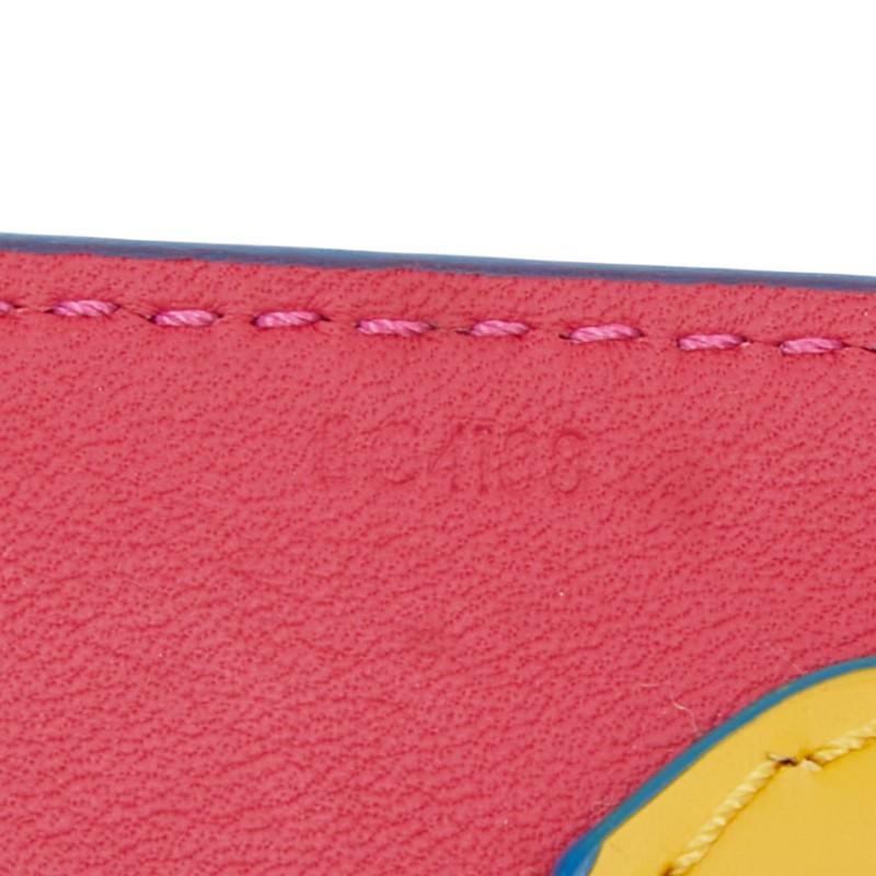 LOUIS VUITTON（ルイ・ヴィトン） ルイ ヴィトン エピ ショルダー