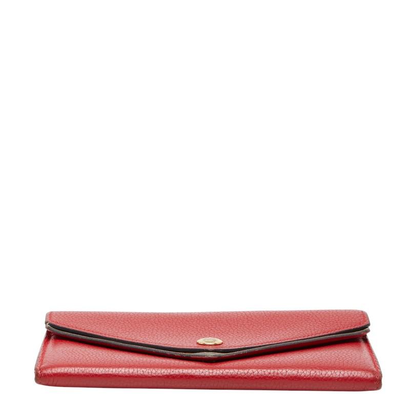 LOUIS VUITTON（ルイ・ヴィトン） ルイ ヴィトン モノグラム 