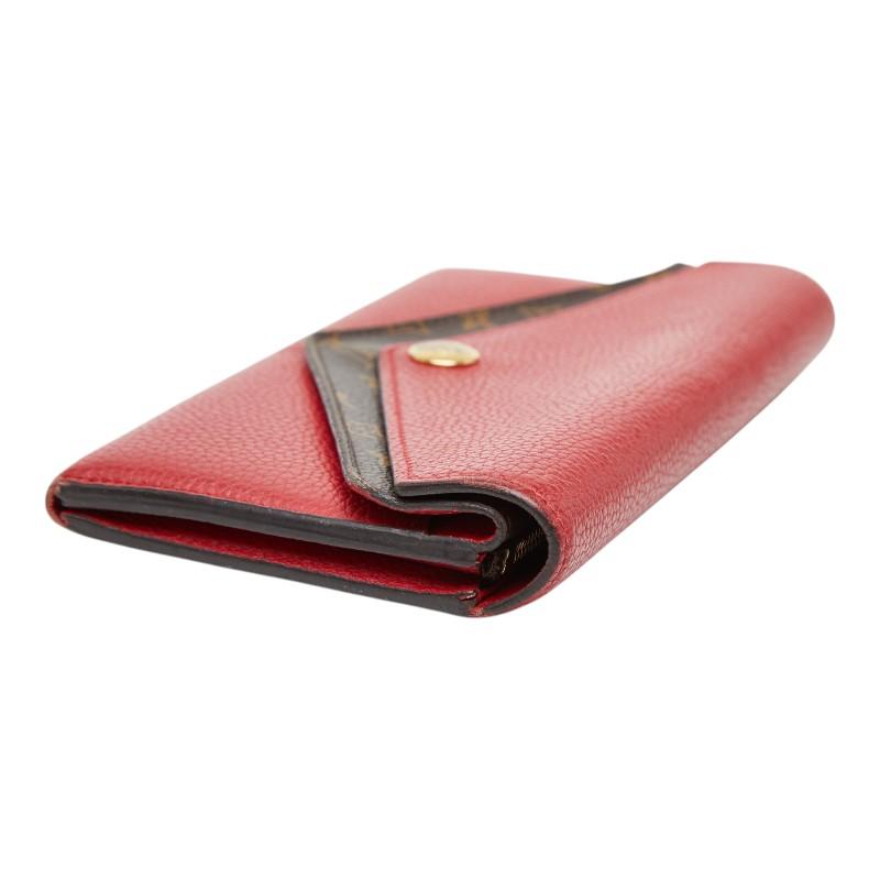 LOUIS VUITTON（ルイ・ヴィトン） ルイ ヴィトン モノグラム