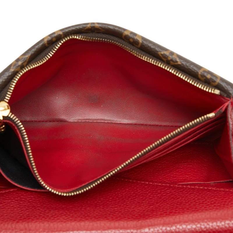 LOUIS VUITTON（ルイ・ヴィトン） ルイ ヴィトン モノグラム