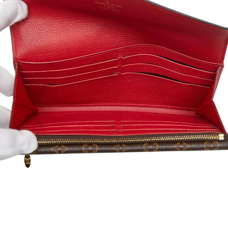LOUIS VUITTON（ルイ・ヴィトン） ルイ ヴィトン モノグラム