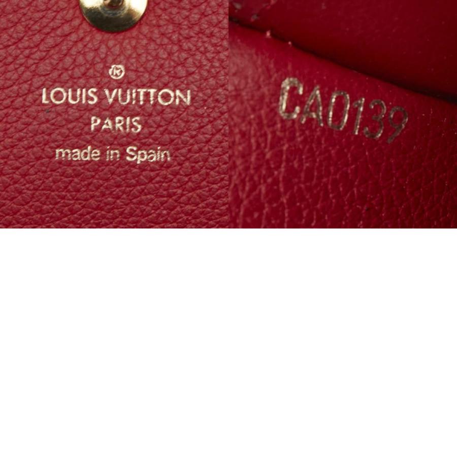 LOUIS VUITTON（ルイ・ヴィトン） ルイ ヴィトン モノグラム