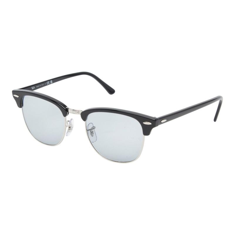 Ray-Ban（レイバン） クラブマスター サングラス サーモント ブロー