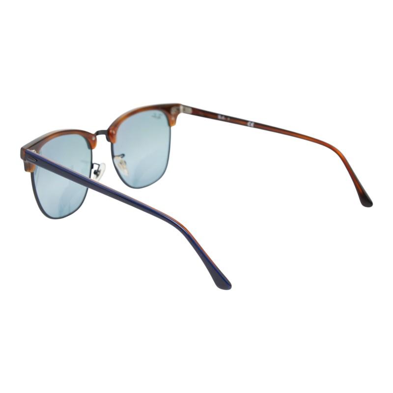Ray-Ban（レイバン） クラブマスター サングラス サーモント ブロー